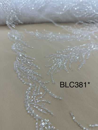 BLC381*