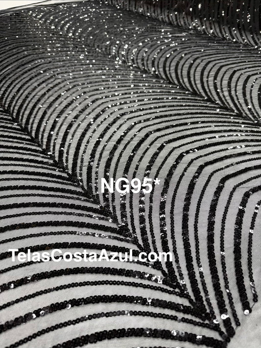 NG95