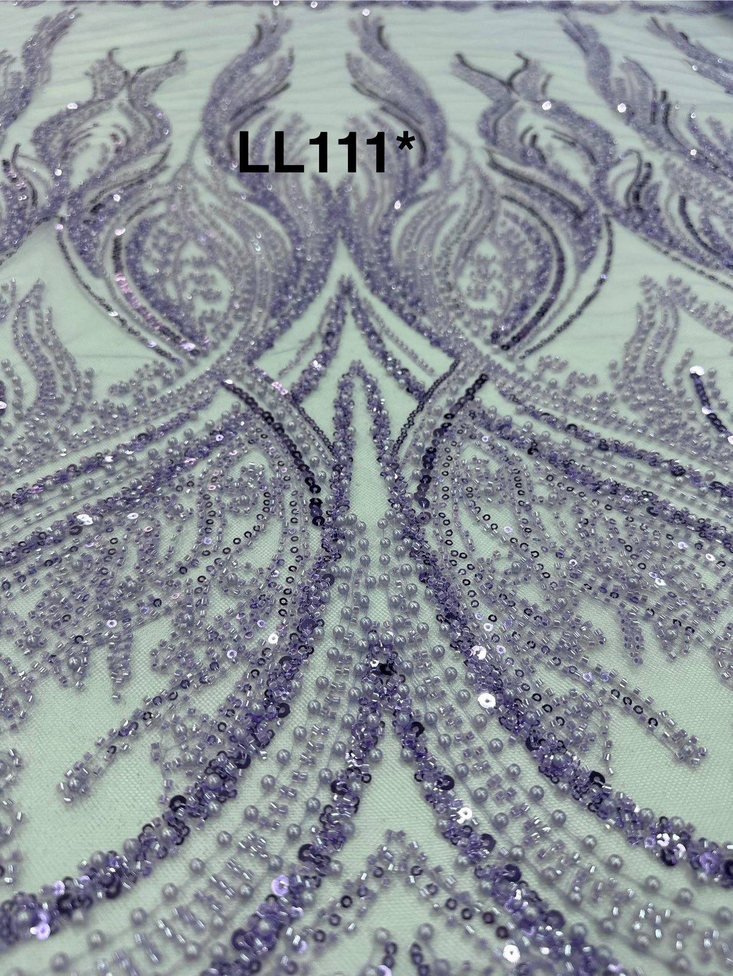 LL111*