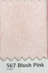 Charmeusse con licra 567