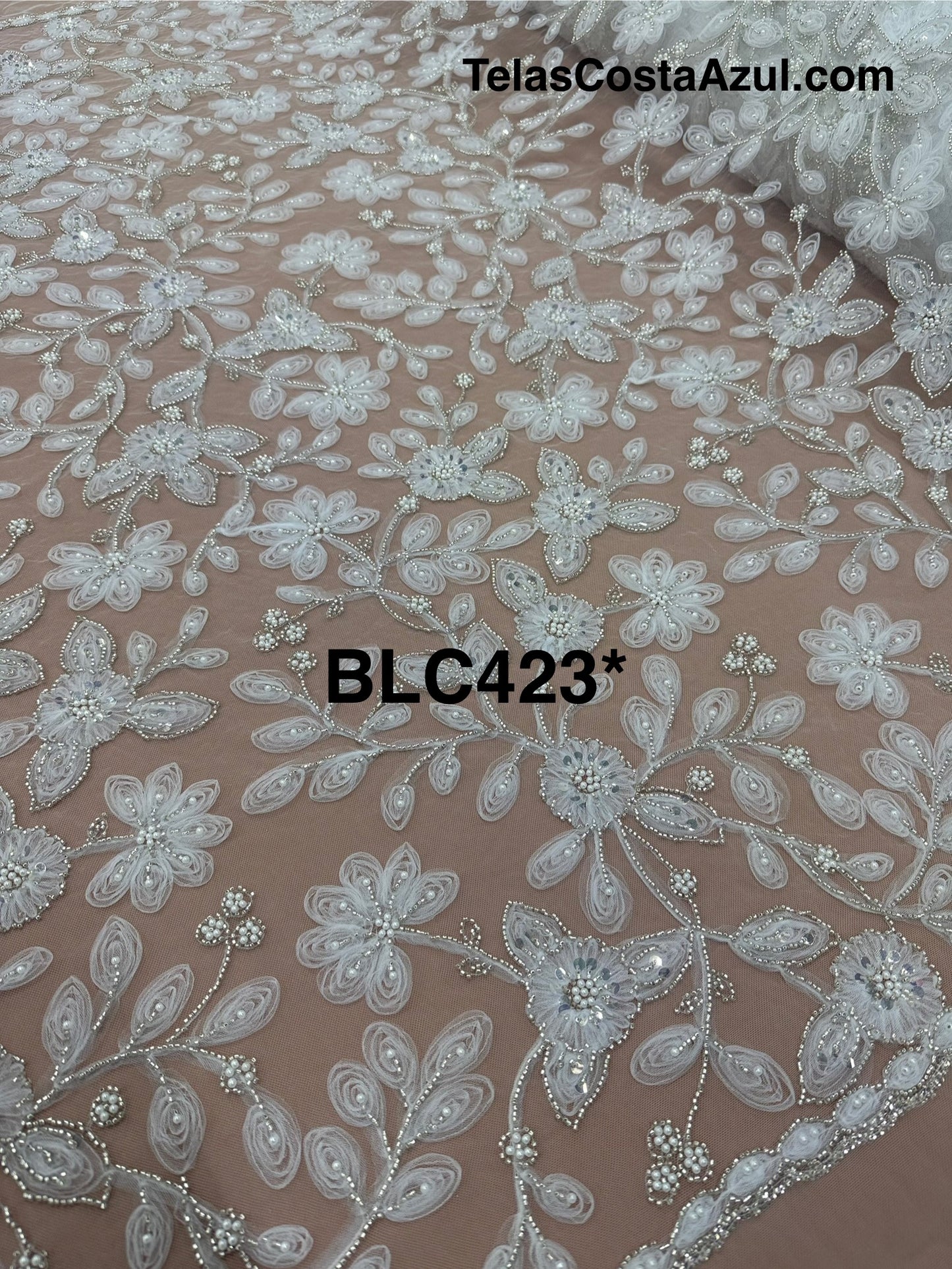 BLC423*