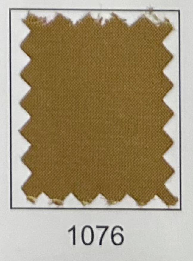 Tafeta mate tipo seda #1076