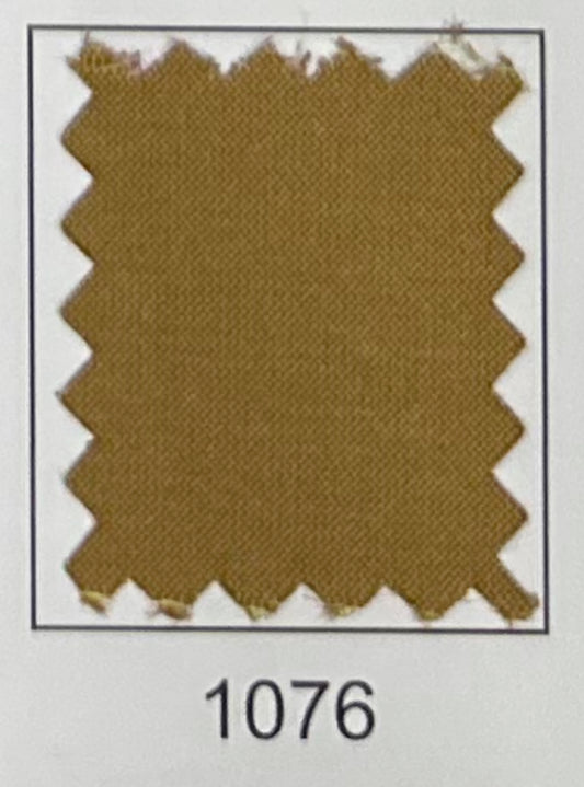 Tafeta mate tipo seda #1076