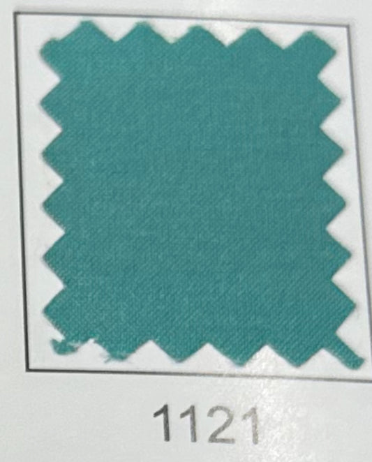 Tafeta mate tipo seda #1121