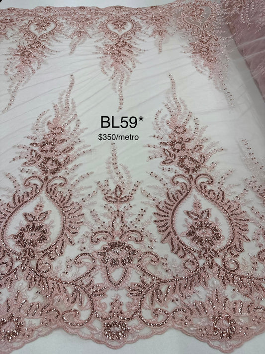 BL59*