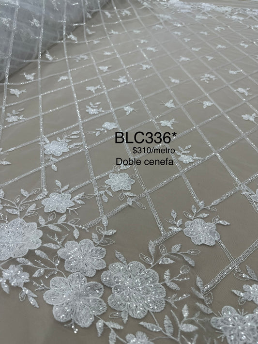 BLC336*