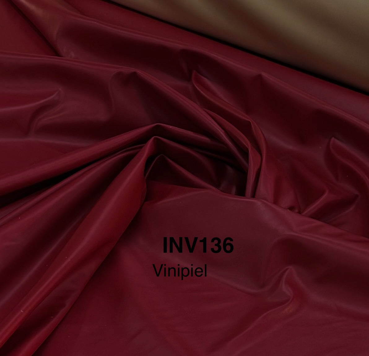 INV136 Vinipiel