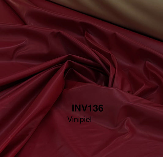 INV136 Vinipiel