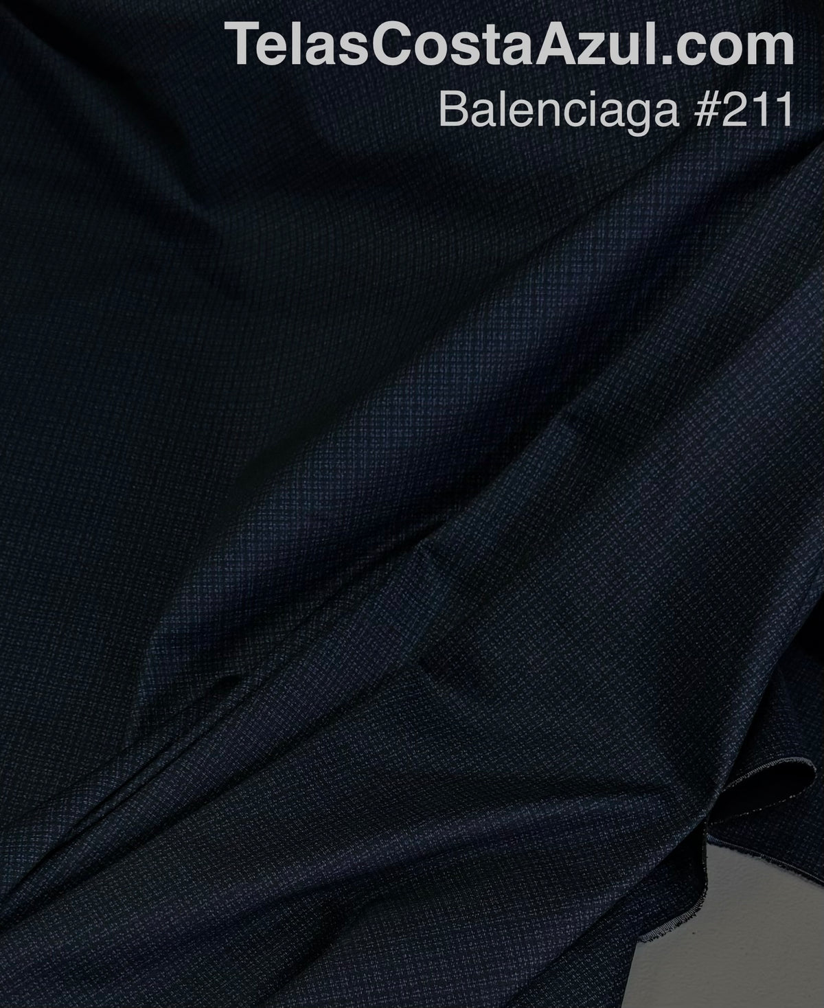 Balenciaga #211