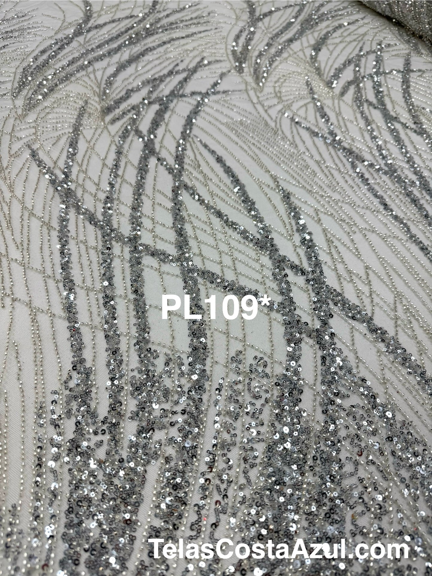 PL109