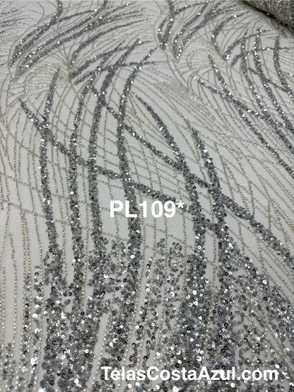 PL109