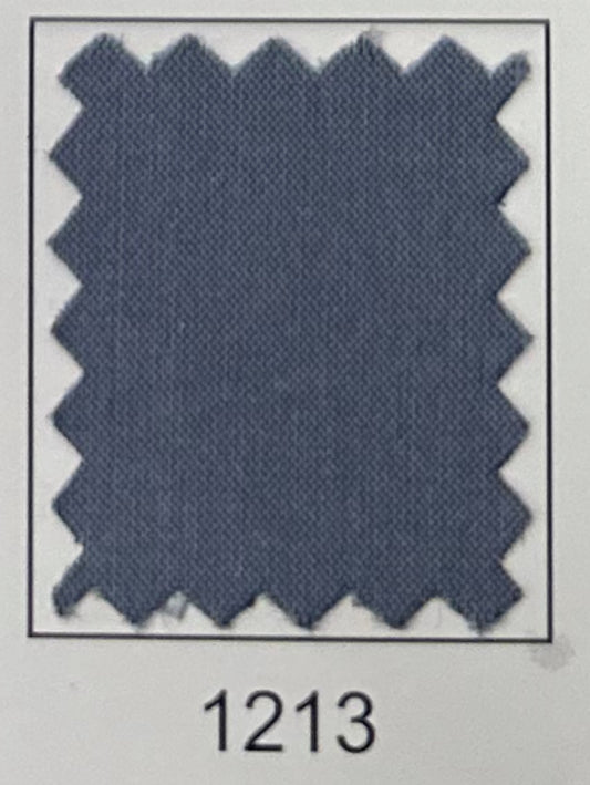 Tafeta mate tipo seda #1213