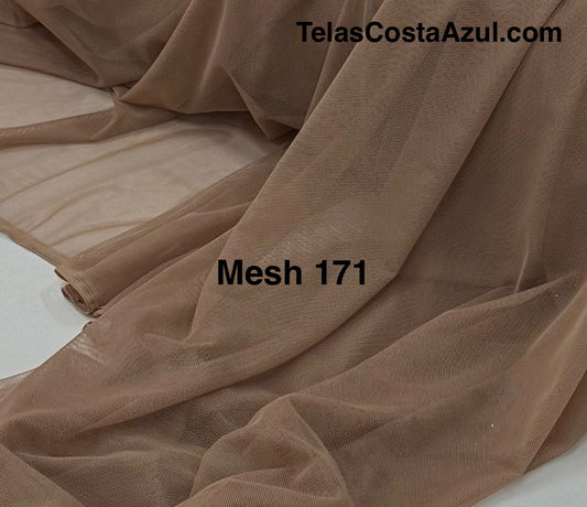 Mesh 171