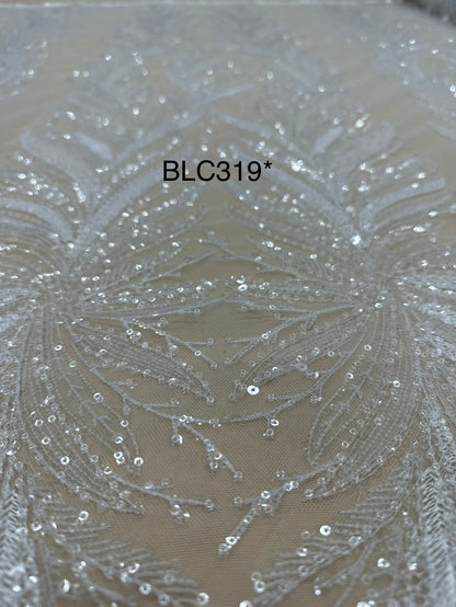 BLC319*