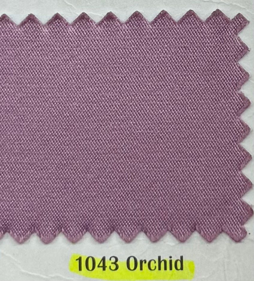 Razo strech #1043 Orchid