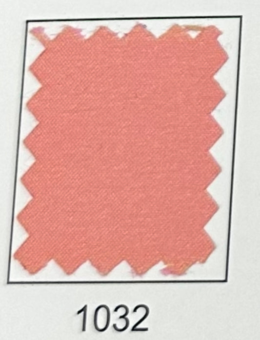 Tafeta mate tipo seda #1032