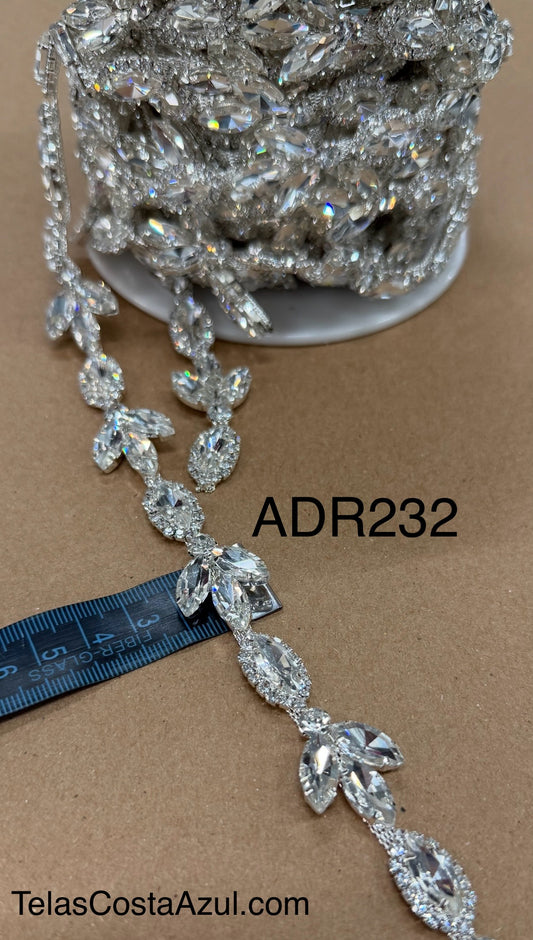 ADR232