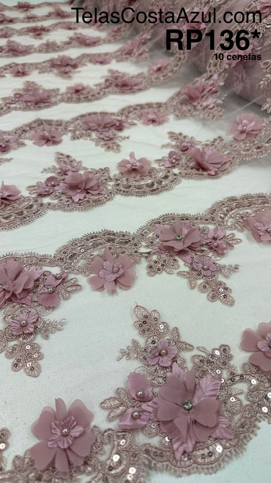 RP136