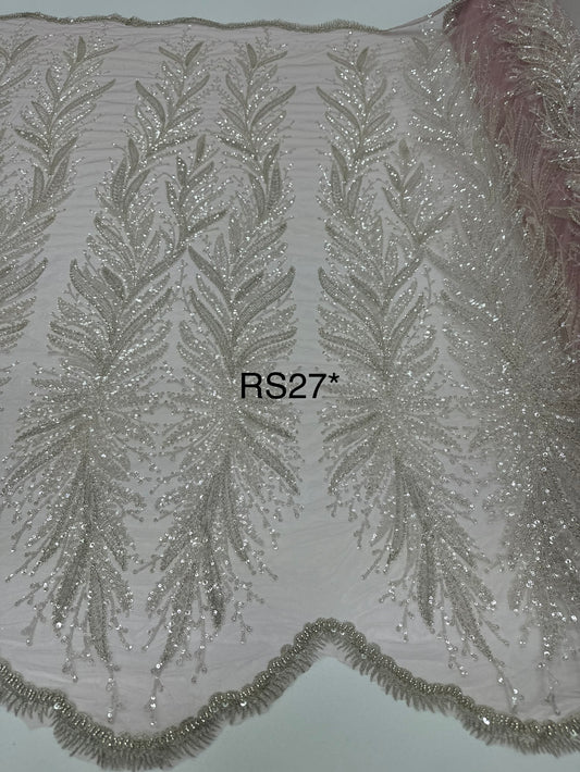 RS27*