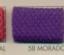TUL 70 58 MORADO