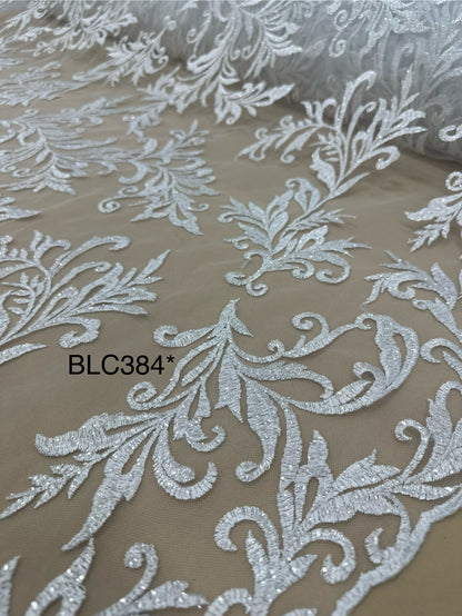 BLC384*