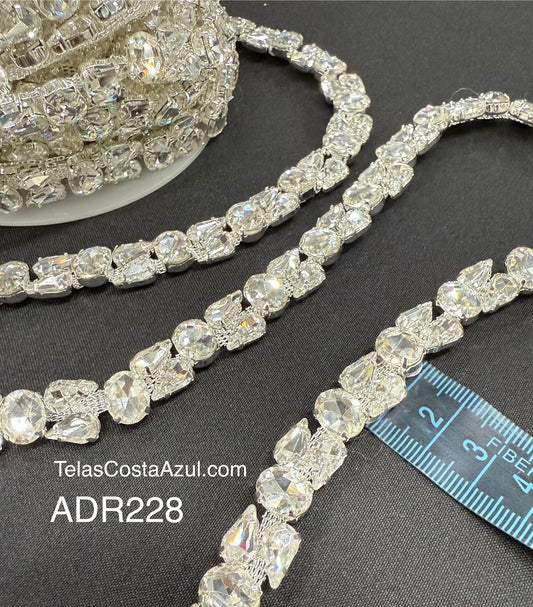 ADR228