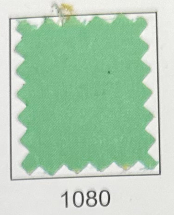 Tafeta mate tipo seda #1080