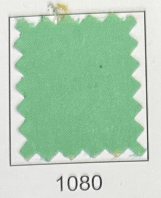 Tafeta mate tipo seda #1080