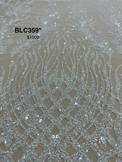 BLC359*