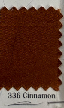 Charmeusse con licra 336