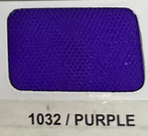 Tul ilusión #1032 Purple