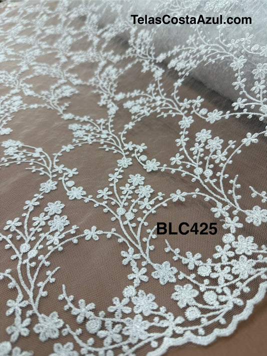 BLC425