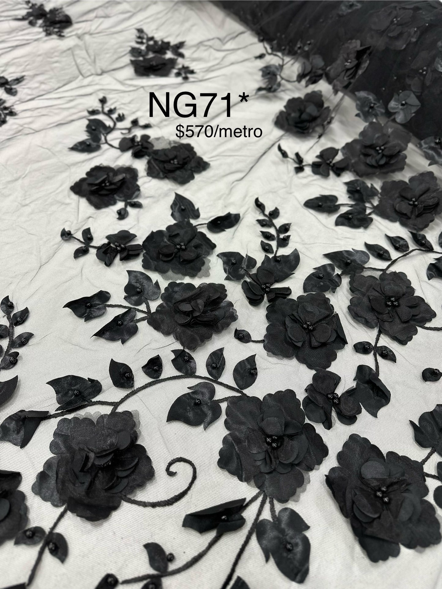 NG71*