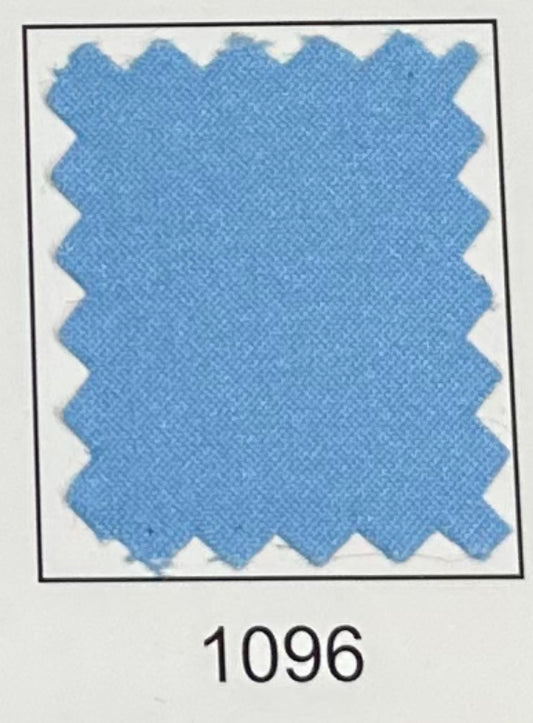 Tafeta mate tipo seda #1096