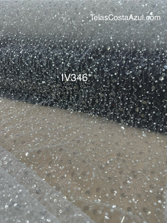 IV346*