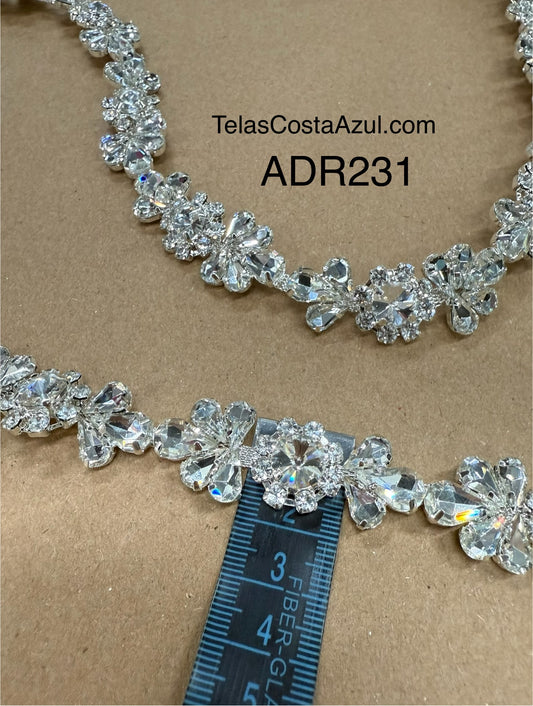 ADR231
