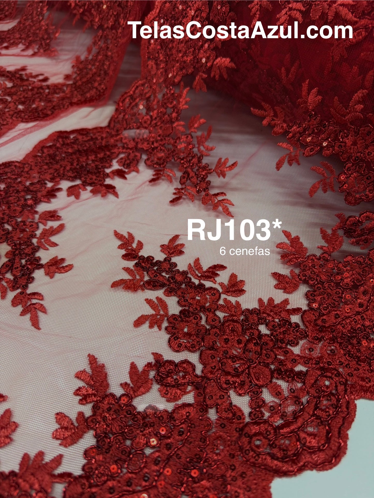 RJ103*