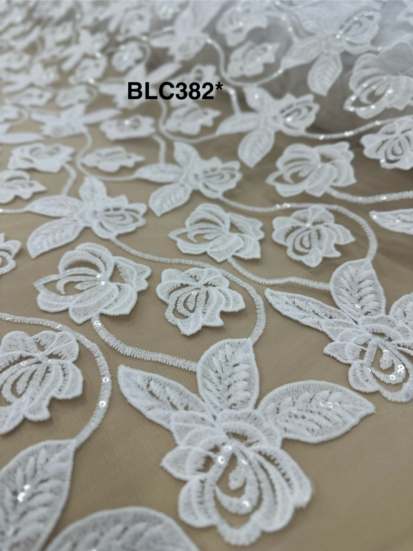 BLC382*