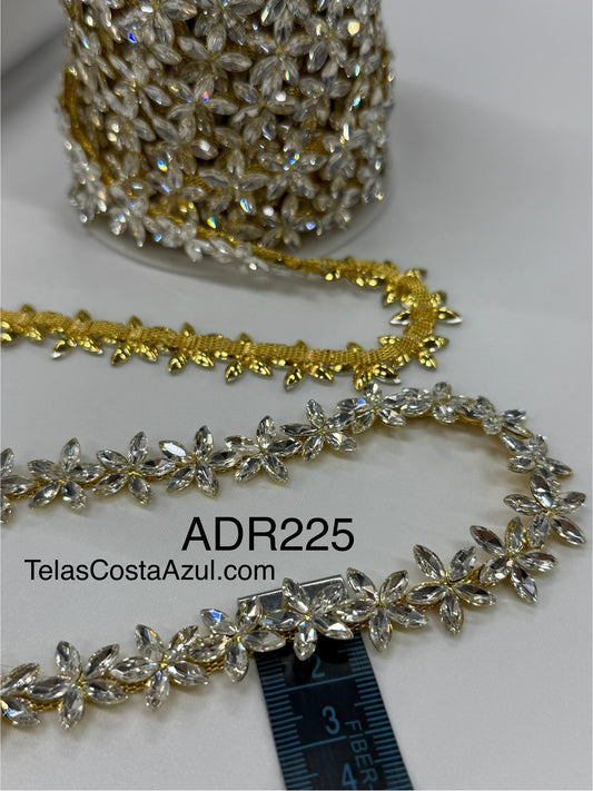 ADR225