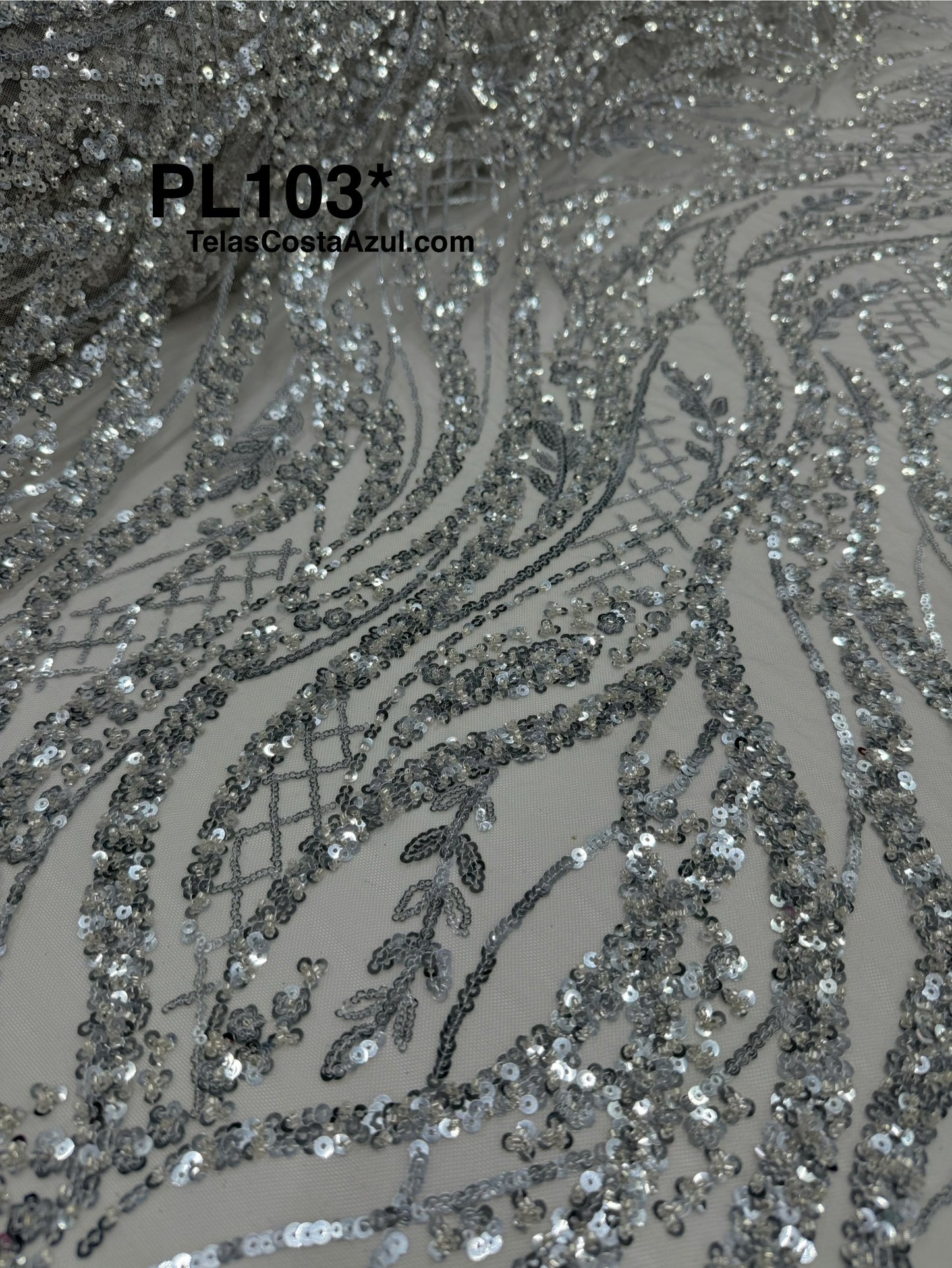 PL103*