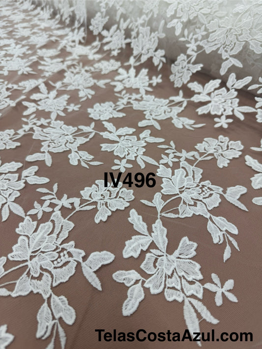 IV496