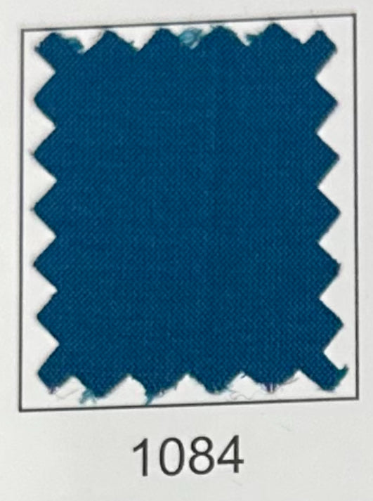 Tafeta mate tipo seda #1084