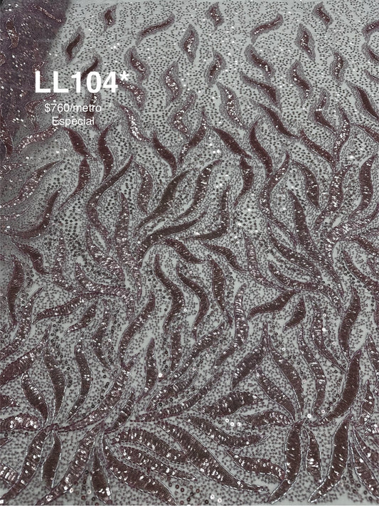 LL104*