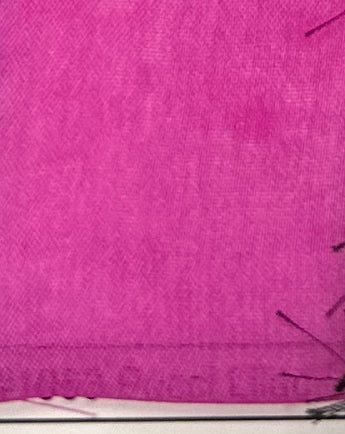 Chifon tornasol 1063 Pucci lilac