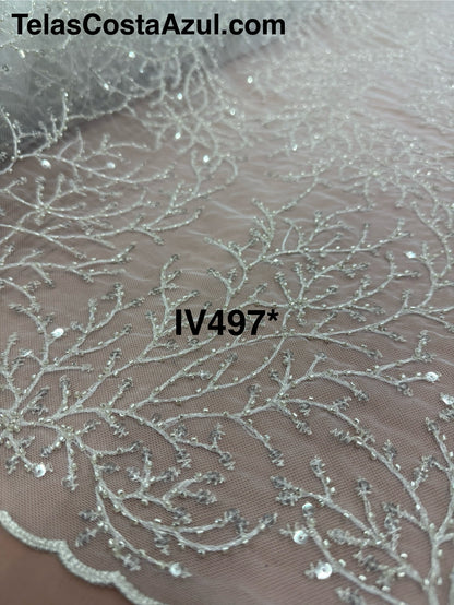 IV497*