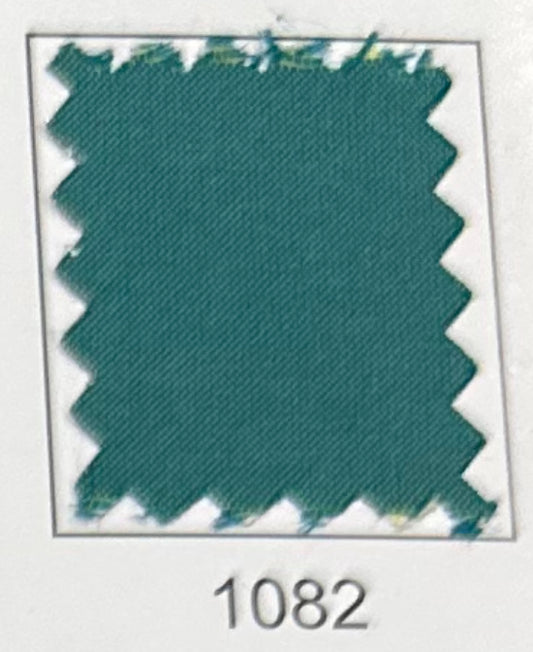 Tafeta mate tipo seda #1082