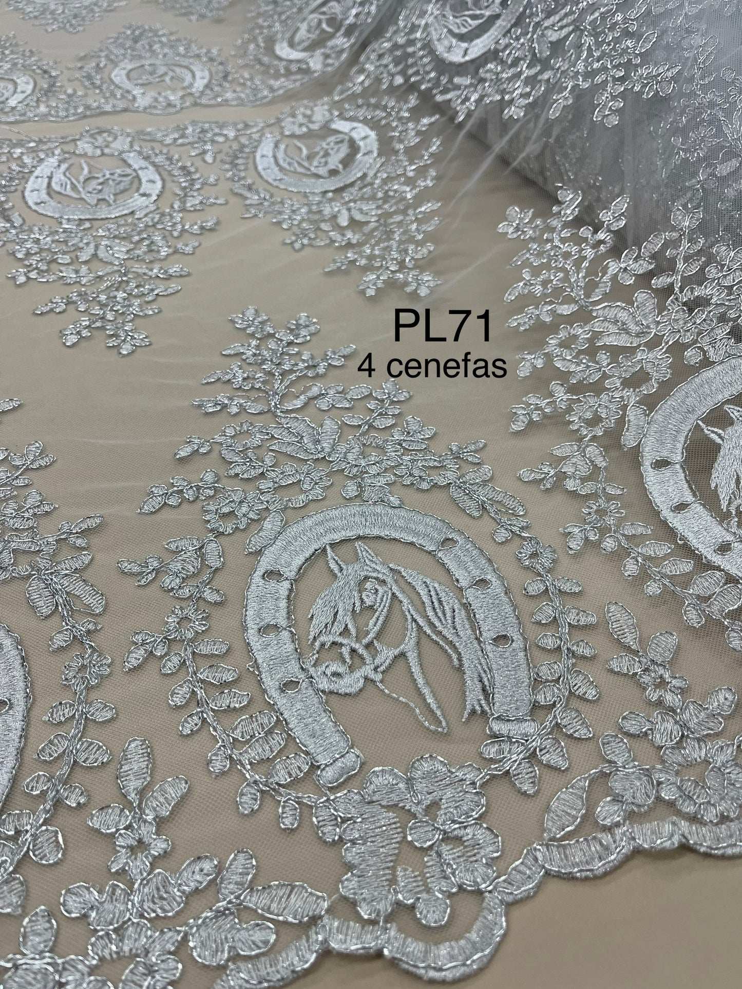 PL71