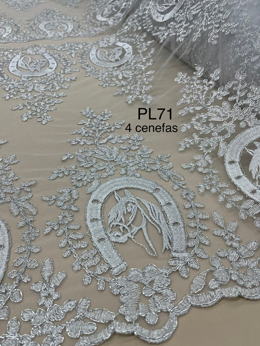 PL71