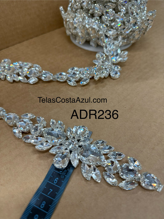 ADR236