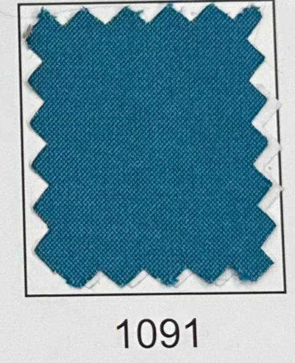 Tafeta mate tipo seda #1091